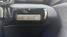 Renault 4 110kW Techno 52kWh Comfort range 5dr Auto Electric Estate